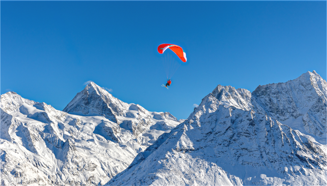 Main image DECEMBRE 2025 - TOILE