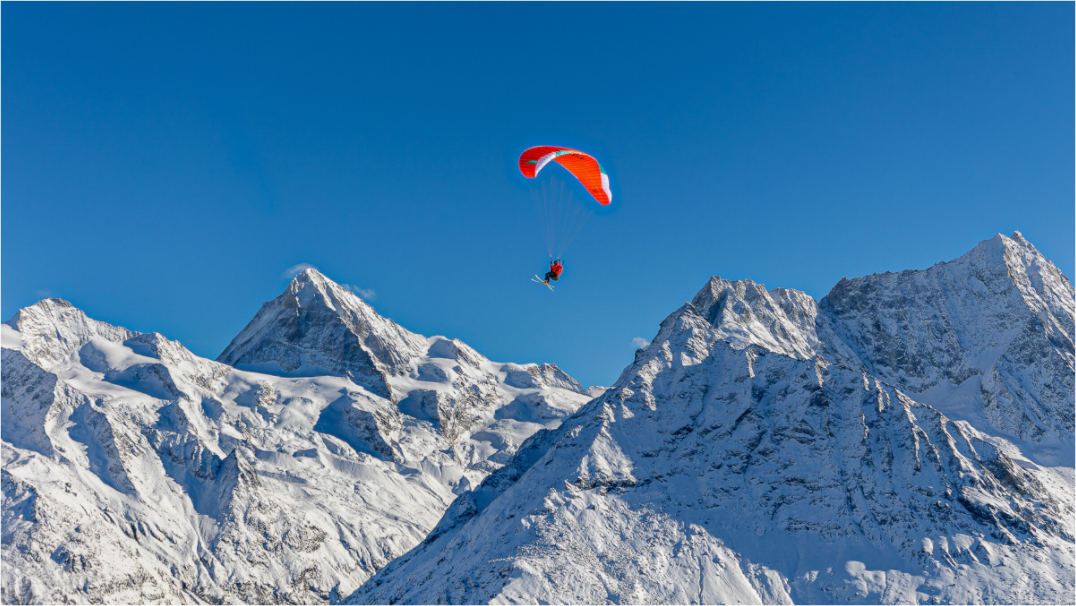 Main image POSTER - DECEMBRE 2025