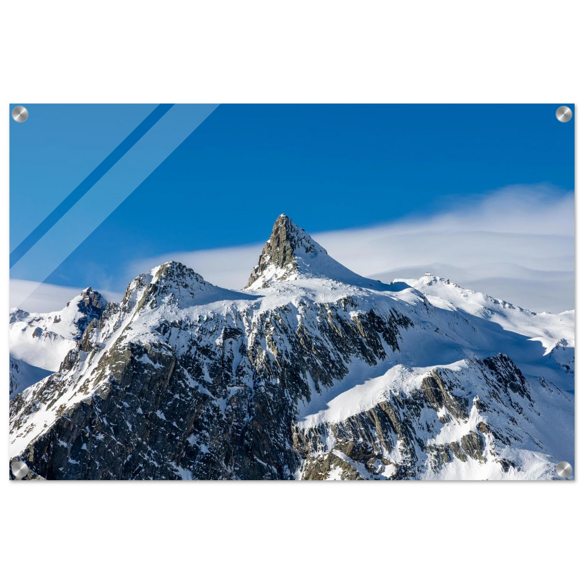 5c13f4cd-0af7-47e2-a061-77510f784c8f