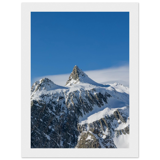 7b439820-8940-405b-9657-7576f1482654