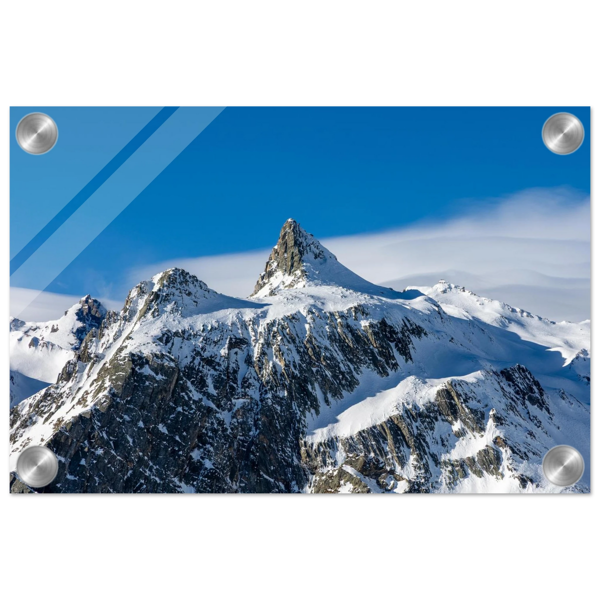 8f868d32-2024-4766-9766-6498975b245b