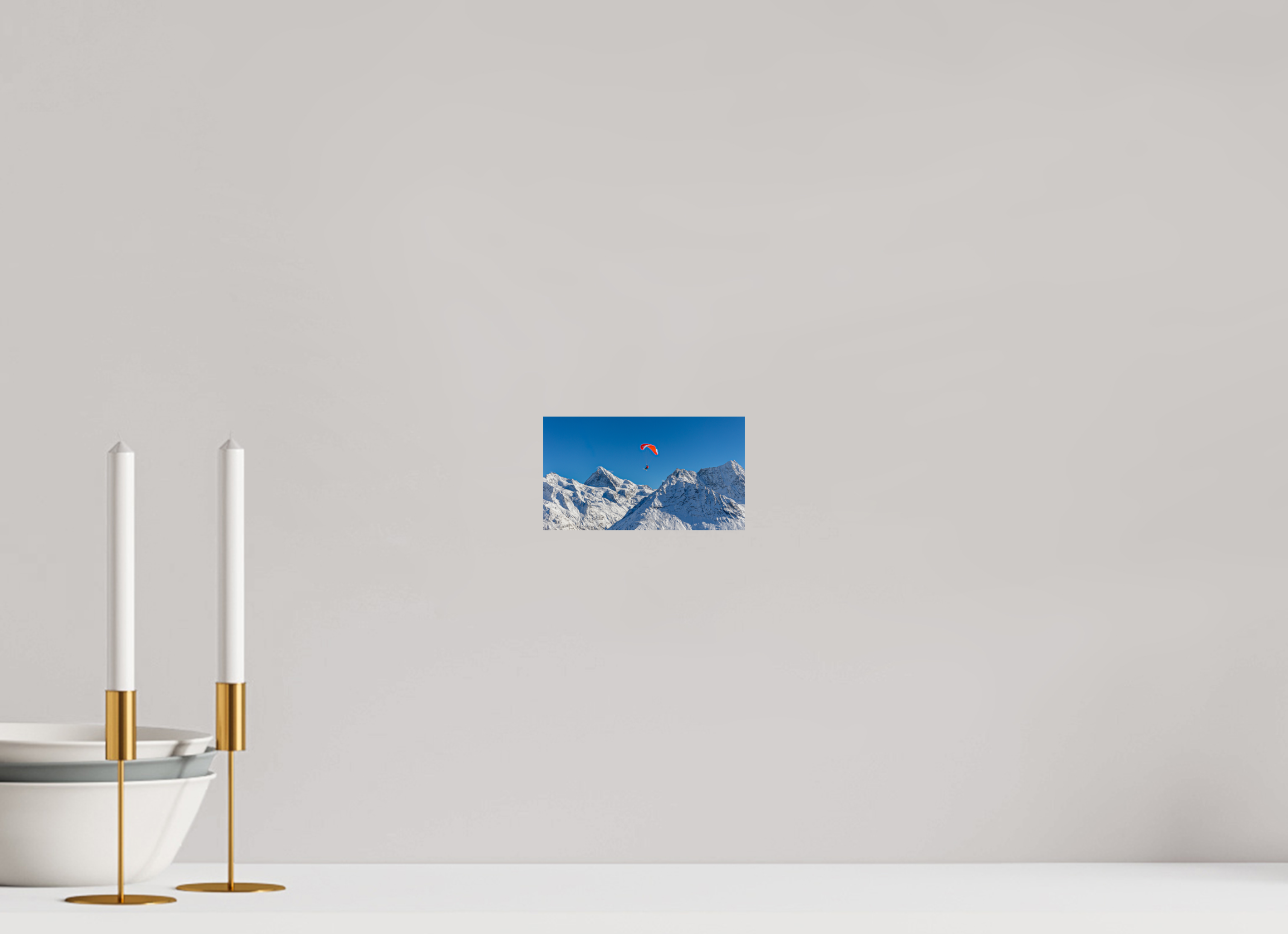 16 x 9 cm, POSTER - DECEMBRE 2025 POSTER - DECEMBRE 2025