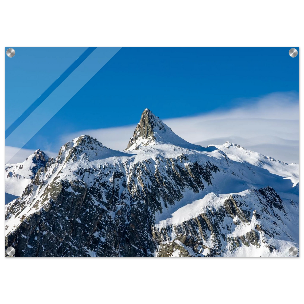 d85351d8-1617-4245-af1d-5e4faa878c05