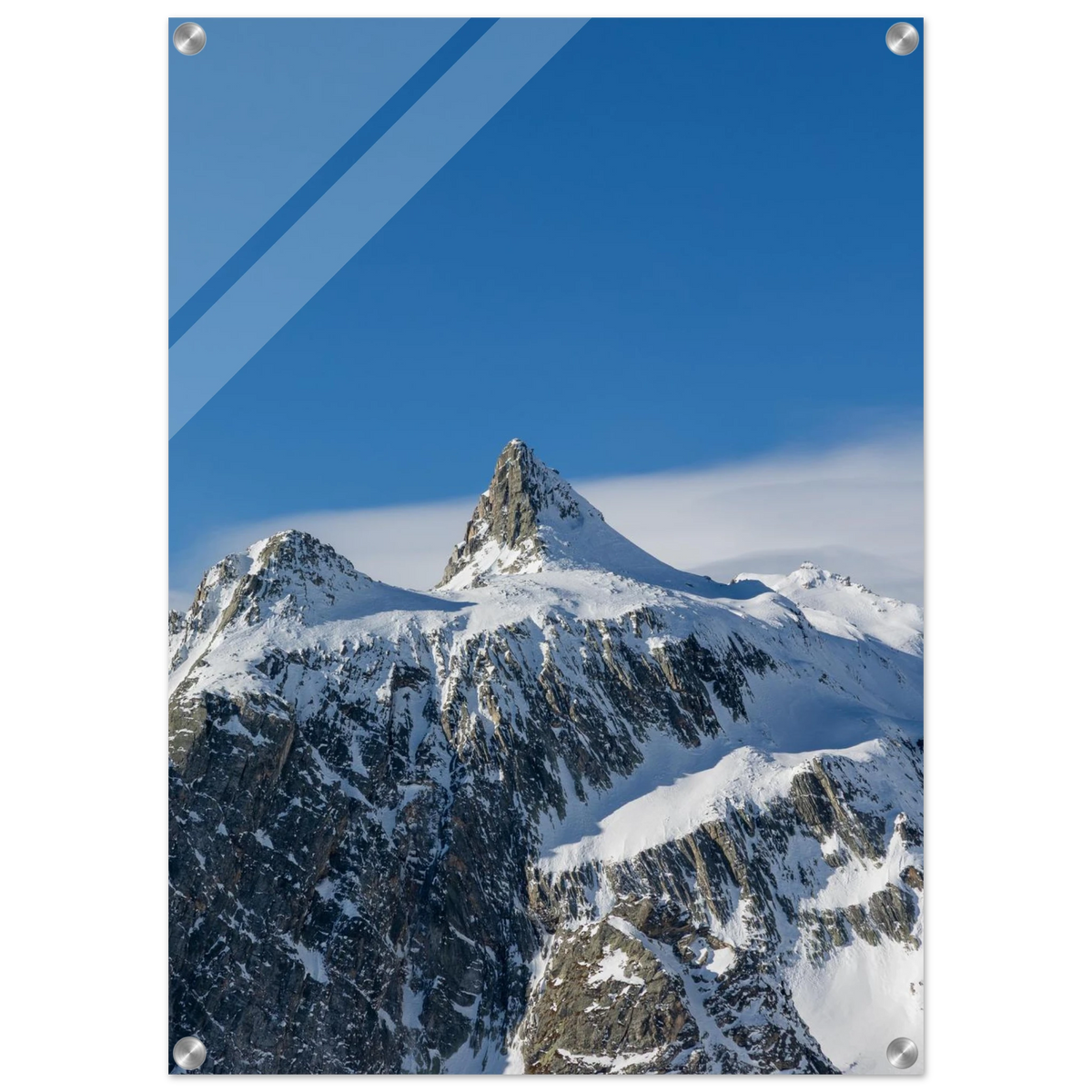 e5299d12-1459-48b2-9e4d-144815c3342f